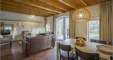Bungalow 6D-Farm house at Landal De Hellendoornse Berg